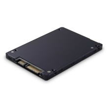 Lenovo ThinkPad E460 SSD in Dubai, Abu Dhabi, Sharjah, Ajman, Al Ain, Fujairah, UAE