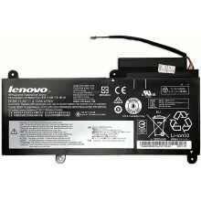Lenovo ThinkPad E460 Battery in Dubai, Abu Dhabi, Sharjah, Ajman, Al Ain, Fujairah, UAE