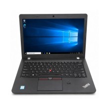 Lenovo ThinkPad E460 Body in Dubai, Abu Dhabi, Sharjah, Ajman, Al Ain, Fujairah, UAE