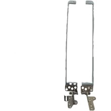 Lenovo ThinkPad E460 Hinges in Dubai, Abu Dhabi, Sharjah, Ajman, Al Ain, Fujairah, UAE
