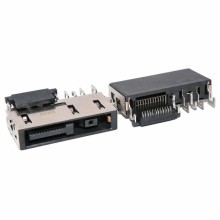 Lenovo ThinkPad E460 Power Jack in Dubai, Abu Dhabi, Sharjah, Ajman, Al Ain, Fujairah, UAE