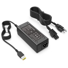 Lenovo ThinkPad E460 Charger in Dubai, Abu Dhabi, Sharjah, Ajman, Al Ain, Fujairah, UAE
