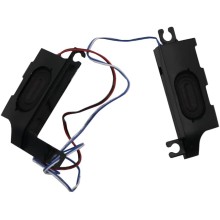 Lenovo ThinkPad E460 Speaker in Dubai, Abu Dhabi, Sharjah, Ajman, Al Ain, Fujairah, UAE