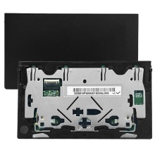 Lenovo ThinkPad X390 Trackpad in Dubai, Abu Dhabi, Sharjah, Ajman, Al Ain, Fujairah, UAE