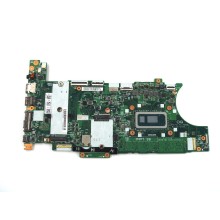 Lenovo ThinkPad X390 Motherboard in Dubai, Abu Dhabi, Sharjah, Ajman, Al Ain, Fujairah, UAE