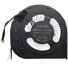 Lenovo ThinkPad X390 Fan in Dubai, Abu Dhabi, Sharjah, Ajman, Al Ain, Fujairah, UAE