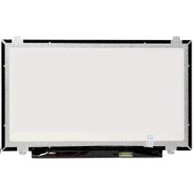 Lenovo ThinkPad X390 Screen in Dubai, Abu Dhabi, Sharjah, Ajman, Al Ain, Fujairah, UAE