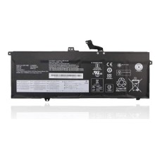 Lenovo ThinkPad X390 Battery in Dubai, Abu Dhabi, Sharjah, Ajman, Al Ain, Fujairah, UAE