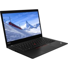 Lenovo ThinkPad X390 Body in Dubai, Abu Dhabi, Sharjah, Ajman, Al Ain, Fujairah, UAE