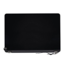 MacBook Pro Retina 13" A1502 Display Assembly at lowest price in Dubai, Abu Dhabi, Sharjah, Ras Al Khaimah, Fujairah, UAE