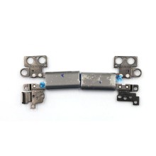 Lenovo ThinkPad X390 Hinges in Dubai, Abu Dhabi, Sharjah, Ajman, Al Ain, Fujairah, UAE