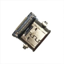 Lenovo ThinkPad X390 Power Jack in Dubai, Abu Dhabi, Sharjah, Ajman, Al Ain, Fujairah, UAE