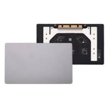 MacBook Pro A1708 Touchpad at lowest price in Dubai, Abu Dhabi, Sharjah, Al Ain, Umm Al Quwain, Ras Al Khaimah, Fujairah, UAE