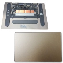 MacBook Pro A1534 Touchpad at lowest price in Dubai, Abu Dhabi, Sharjah, Al Ain, Umm Al Quwain, Ras Al Khaimah, Fujairah, UAE