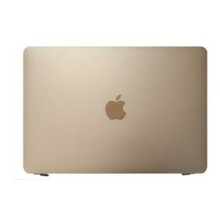 MacBook Pro A1534 Screen at lowest price in Dubai, Abu Dhabi, Sharjah, Al Ain, Ajman, Ras Al Khaimah, Fujairah, UAE