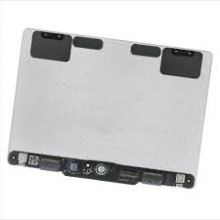 MacBook Pro A1502 Touchpad at lowest price in Dubai, Abu Dhabi, Sharjah, Ajman, Al Ain, Ras Al Khaimah, Fujairah, UAE