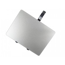 MacBook Pro A1278 Trackpad at lowest price in Dubai, Abu Dhabi, Sharjah, Ajman, Al Ain, Ras Al Khaimah, Fujairah, UAE