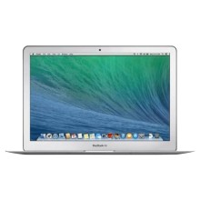 Apple MacBook A1466, 2015 Renewed MacBook in Dubai, Abu Dhabi, Sharjah, Al Ain, Umm Al Quwain, Ras Al Khaimah, Fujairah, UAE