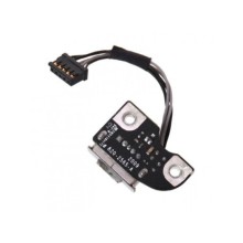 MacBook Pro A1278 DC Jack 2010-2016 at lowest price in Dubai, Abu Dhabi, Sharjah, Ajman, Al Ain, Ras Al Khaimah, Fujairah, UAE