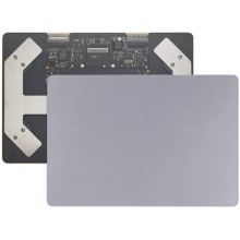 MacBook Pro 13" Touchpad A1706 at lowest price in Dubai, Abu Dhabi, Sharjah, Ajman, Al Ain, Ras Al Khaimah, Fujairah, UAE