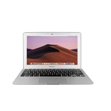 Apple MacBook Air A1465 Core i5 Renewed MacBook Air in Dubai, Abu Dhabi, Sharjah, Ajman, Al Ain, Ras Al Khaimah, Fujairah, UAE