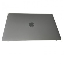 MacBook Pro 13" A1706 Display Assembly at lowest price in Dubai, Abu Dhabi, Sharjah, Ajman, Ras Al Khaimah, Fujairah, UAE