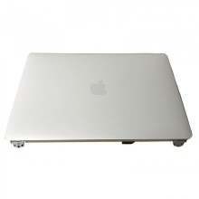 MacBook Pro 13" A1278 Display Assembly at lowest price in Dubai, Abu Dhabi, Sharjah, Ajman, Ras Al Khaimah, Fujairah, UAE