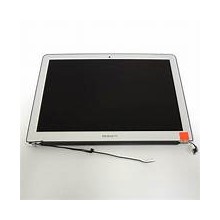 MacBook Air A1466 Screen and Panel Assembly at lowest price in Dubai, Abu Dhabi, Sharjah, Ajman, Ras Al Khaimah, Fujairah, UAE