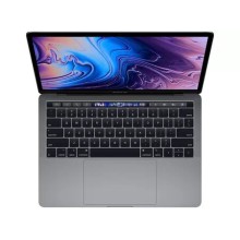 MacBook Pro Touch Bar A1989 i5 2019 Renewed MacBook Pro in Dubai, Abu Dhabi, Sharjah, Ajman, Ras Al Khaimah, Fujairah, UAE