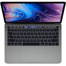 MacBook Pro Touch Bar A1989 i7 2018 Renewed MacBook Pro in Dubai, Abu Dhabi, Sharjah, Ajman, Ras Al Khaimah, Fujairah, UAE