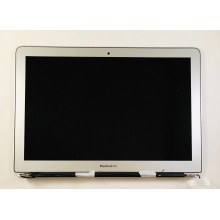 MacBook Air A1466 13" Screen Display Assembly at lowest price in Dubai, Abu Dhabi, Sharjah, Ajman, Ras Al Khaimah, Fujairah, UAE