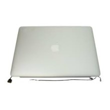 MacBook Air A1369 Screen And Panel Assembly at lowest price in Dubai, Abu Dhabi, Sharjah, Ajman, Ras Al Khaimah, Fujairah, UAE