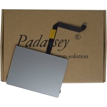 MacBook Air 13” 923-0438 Trackpad at lowest price in Dubai, Abu Dhabi, Sharjah, Ajman, Al Ain, Ras Al Khaimah, Fujairah, UAE