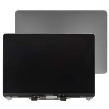 MacBook Air 13" A2179 Display Assembly at lowest price in Dubai, Abu Dhabi, Sharjah, Ajman, Ras Al Khaimah, Fujairah, UAE