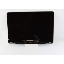 MacBook Air 13" A1932 Screen Assembly at lowest price in Dubai, Abu Dhabi, Sharjah, Ajman, Al Ain, Ras Al Khaimah, Fujairah, UAE