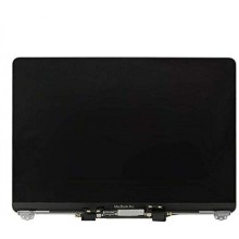 MacBook Air 13" A1932 LCD Screen Assembly at lowest price in Dubai, Abu Dhabi, Sharjah, Ajman, Ras Al Khaimah, Fujairah, UAE