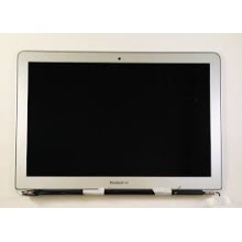 MacBook Air 13" A1466 Screen Display Assembly at lowest price in Dubai, Abu Dhabi, Sharjah, Ajman, Ras Al Khaimah, Fujairah, UAE