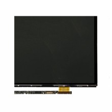 MacBook Air 11″ A1465, A1370 LCD Screen at lowest price in Dubai, Abu Dhabi, Sharjah, Ajman, Ras Al Khaimah, Fujairah, UAE