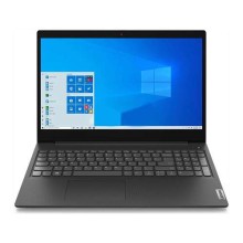 Lenovo 81WQ IdeaPad 3 15IGL05 Laptop at lowest price in Dubai, Abu Dhabi, Sharjah, Ajman, Al Ain, Ras Al Khaimah, Fujairah, UAE