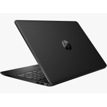 HP 15DW1495NIA N4120 Laptop at lowest price in Dubai, Abu Dhabi, Sharjah, Ajman, Al Ain, Ras Al Khaimah, Fujairah, UAE