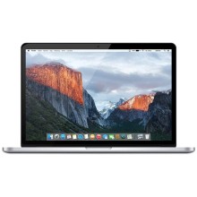 Apple MacBook A1398, 2013 Renewed MacBook in Dubai, Abu Dhabi, Sharjah, Al Ain, Umm Al Quwain, Ras Al Khaimah, Fujairah, UAE