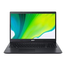 Acer Aspire 3 A315-56-382R Laptop at lowest price in Dubai, Abu Dhabi, Sharjah, Ajman, Al Ain, Ras Al Khaimah, Fujairah, UAE
