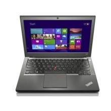 Lenovo ThinkPad X250 Renewed Laptop in Dubai, Abu Dhabi, Sharjah, Ajman, Al Ain, Ras Al Khaimah, Fujairah, UAE