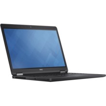 Dell Latitude E5250, Core i5 Renewed Laptop in Dubai, Abu Dhabi, Sharjah, Ajman, Al Ain, Ras Al Khaimah, Fujairah, UAE