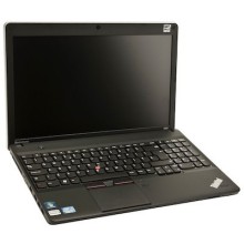 Lenovo ThinkPad Edge E520, Core i5 Renewed Laptop in Dubai, Abu Dhabi, Sharjah, Ajman, Al Ain, Ras Al Khaimah, Fujairah, UAE