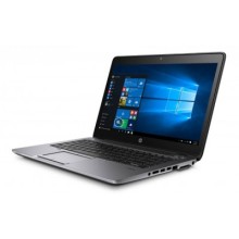 HP 840 G2, Core i5, 5th Gen Renewed Laptop in Dubai, Abu Dhabi, Sharjah, Ajman, Al Ain, Ras Al Khaimah, Fujairah, UAE