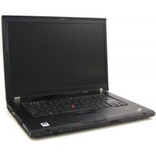 Lenovo ThinkPad T500, Core 2 Renewed Laptop in Dubai, Abu Dhabi, Sharjah, Ajman, Al Ain, Ras Al Khaimah, Fujairah, UAE