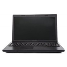 Lenovo V570, Core i3, 128GB SSD Renewed Laptop in Dubai, Abu Dhabi, Sharjah, Ajman, Al Ain, Ras Al Khaimah, Fujairah, UAE