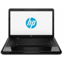 HP DV2000, Core i3, 4GB RAM Renewed Laptop in Dubai, Abu Dhabi, Sharjah, Ajman, Al Ain, Ras Al Khaimah, Fujairah, UAE