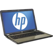 HP Pavilion G7, AMD, 17.3'' Renewed Laptop in Dubai, Abu Dhabi, Sharjah, Ajman, Al Ain, Ras Al Khaimah, Fujairah, UAE